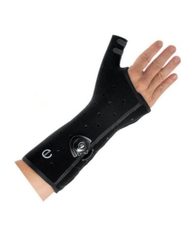 Exos Thumb Spica Fracture Brace