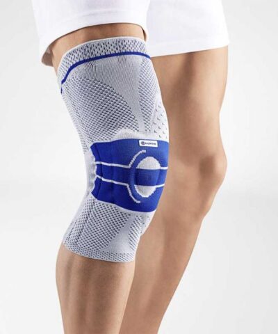 Bauerfeind GenuTrain A3 Knee Brace