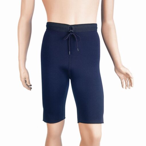 Neoprene Slimming Shorts