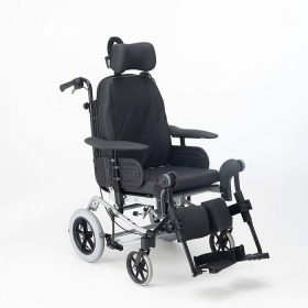 Invacare Rea Clematis Tilt in Space Wheelchair