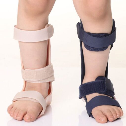 Kiddocy Ankle Foot Orthosis