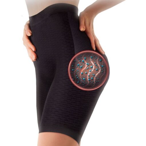 Lytess Night-time Stretch marks Care Panty