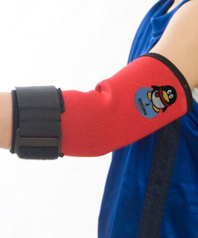 MC Kiddo-CY EPI Elbow Support