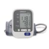 Omron Automatic Blood Pressure Monitor HEM-7130