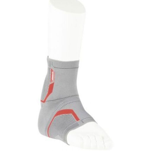 Ottobock Achillo Sensa Ankle Support