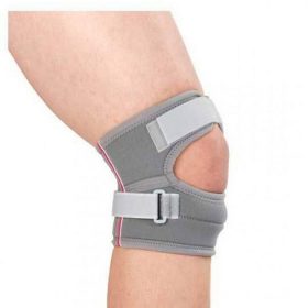 Ottobock Genu Therma Chondro Knee Support