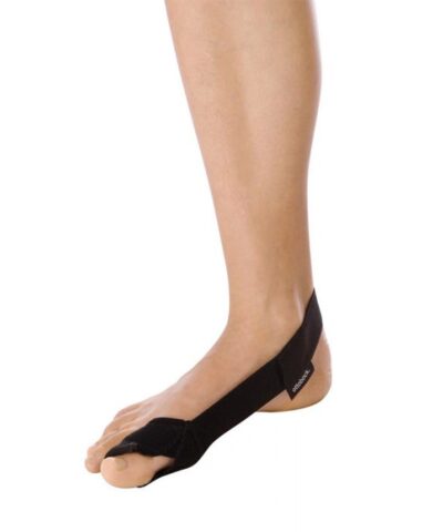 Ottobock Hallux Valgus ComfortT