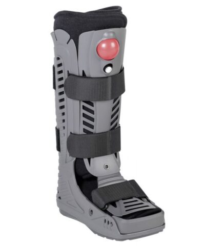 Ottobock Infinity Air Walker Boot