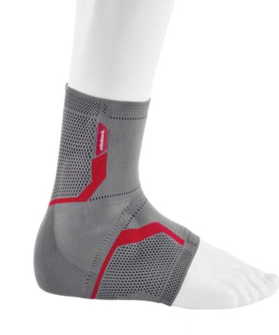 Ottobock Malleo Sensa Ankle Support