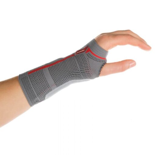 Ottobock Manu Sensa Active Wrist Support
