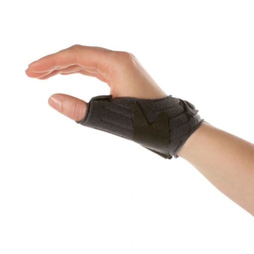 Ottobock Rhizo Forsa Thumb Orthosis