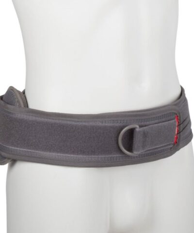 Ottobock Smartspine SI Back Support