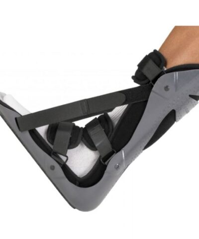 Donjoy Plantar Fasciitis Night Splint