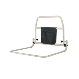 Rehamo Bedsy Bed Side Rail