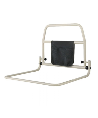 Rehamo Bedsy Bed Side Rail