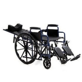 rehamo-steely-r-reclining-wheelchair-with-elevated-leg-rests-recline
