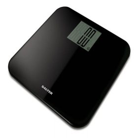 Salter Max Electronic Personal Scale 9075 BK3R
