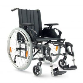 Sunrise Medical Breezy Exigo 20