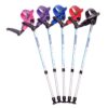 Smart Crutch Pair with Forearm Support - Kids