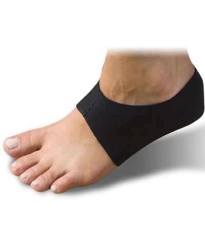 Brownmed Sol Step for Plantar Fasciitis and Heel Pain Relief