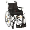 Drive Medical XS2 Aluminum Wheelchair - 18 Inch