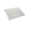 Sunshine Aluminum Wheelchair Ramp