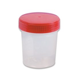 urine-container-120ml