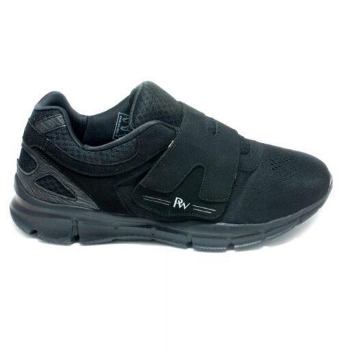 Podowell Vercors Orthopedic Sneaker Shoes - Men