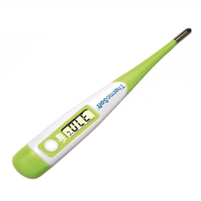 Visiomed Thermosoft Thermometer Vm-DS400