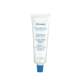 Convatec stomahesive Cream
