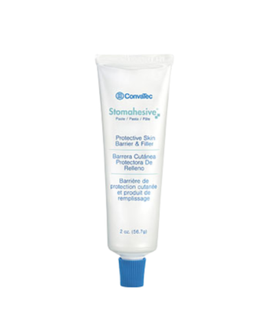 Convatec stomahesive Cream