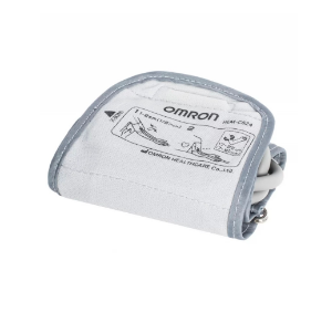 Omron Small Cuff CS24 Blood Pressure Monitor Cuff For Children