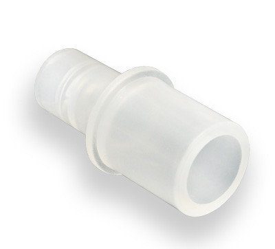 Disposable Mouth Piece for Alcomate