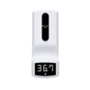 AI Tech Thermo Dispenser AI TECH SAFE KRN-500
