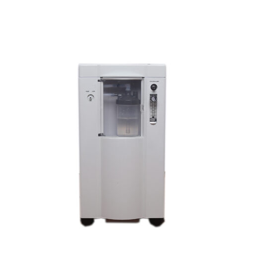 SUHONG SD-05W 10L Oxygen Concentrator