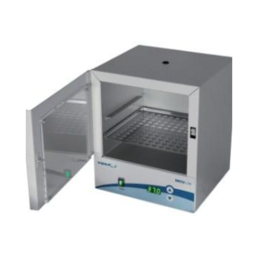 Digital incubators, INCU-Line® 56L