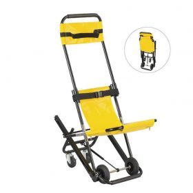 Emergency Evacuation chair For Disabilities