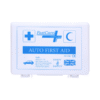 Fast Care First Aid Kit Auto
