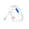 IV set 150ml Normal