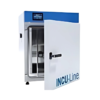 Incubator-112ltr