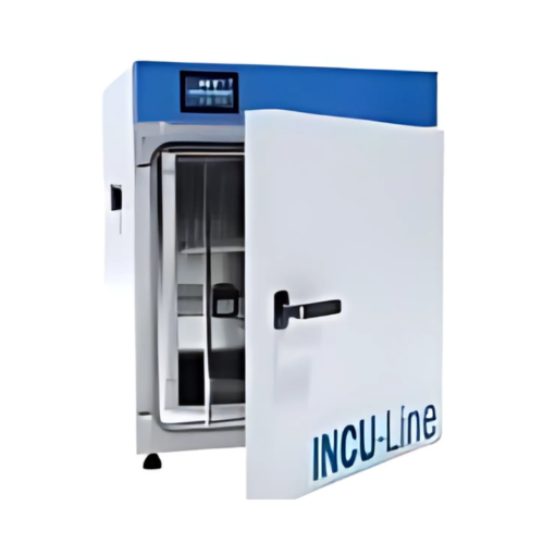 Incubator-112ltr