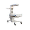 Infant Radiant Warmer – Advanced Neonatal Thermal Care System