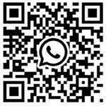 whats-app-barcode