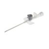 Grey Cannula 16G