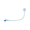 Foley 's Catheter Pure Silicon SURU FG12,FG14,FG16