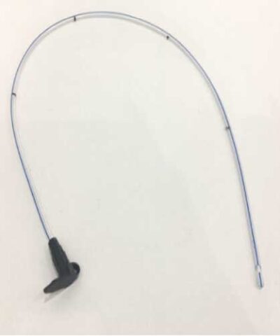 Infant Feeding Tube Fr5