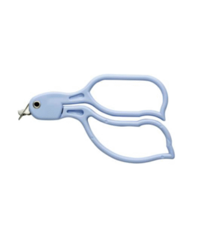 Skin Stapler Remover SURU Standard