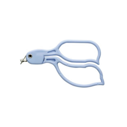 Skin Stapler Remover SURU Standard