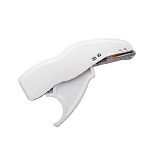 Skin Stapler SURU 35 W
