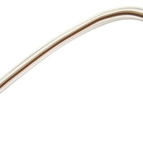 Saliva Ejector
